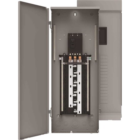 SIEMENS - PW3054B3200CU